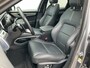 Jaguar F-Pace 2.0 P400e PHEV R-Dynamic SE Pano 360° Meridian Stoelverw+Ventilatie Leer BOMVOL!