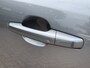 Jaguar F-Pace 2.0 P400e PHEV R-Dynamic SE Pano 360° Meridian Stoelverw+Ventilatie Leer BOMVOL!