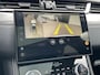 Jaguar F-Pace 2.0 P400e PHEV R-Dynamic SE Pano 360° Meridian Stoelverw+Ventilatie Leer BOMVOL!