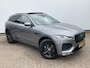 Jaguar F-Pace 2.0 P400e PHEV R-Dynamic SE Pano 360° Meridian Stoelverw+Ventilatie Leer BOMVOL!