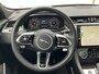 Jaguar F-Pace 2.0 P400e PHEV R-Dynamic SE Pano 360° Meridian Stoelverw+Ventilatie Leer BOMVOL!