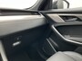 Jaguar F-Pace 2.0 P400e PHEV R-Dynamic SE Pano 360° Meridian Stoelverw+Ventilatie Leer BOMVOL!
