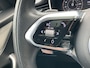 Jaguar F-Pace 2.0 P400e PHEV R-Dynamic SE Pano 360° Meridian Stoelverw+Ventilatie Leer BOMVOL!