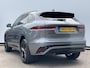 Jaguar F-Pace 2.0 P400e PHEV R-Dynamic SE Pano 360° Meridian Stoelverw+Ventilatie Leer BOMVOL!