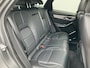 Jaguar F-Pace 2.0 P400e PHEV R-Dynamic SE Pano 360° Meridian Stoelverw+Ventilatie Leer BOMVOL!