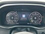Jaguar F-Pace 2.0 P400e PHEV R-Dynamic SE Pano 360° Meridian Stoelverw+Ventilatie Leer BOMVOL!