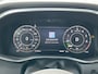 Jaguar F-Pace 2.0 P400e PHEV R-Dynamic SE Pano 360° Meridian Stoelverw+Ventilatie Leer BOMVOL!