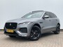 Jaguar F-Pace 2.0 P400e PHEV R-Dynamic SE Pano 360° Meridian Stoelverw+Ventilatie Leer BOMVOL!