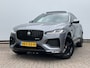 Jaguar F-Pace 2.0 P400e PHEV R-Dynamic SE Pano 360° Meridian Stoelverw+Ventilatie Leer BOMVOL!