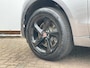 Jaguar F-Pace 2.0 P400e PHEV R-Dynamic SE Pano 360° Meridian Stoelverw+Ventilatie Leer BOMVOL!