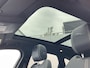 Jaguar F-Pace 2.0 P400e PHEV R-Dynamic SE Pano 360° Meridian Stoelverw+Ventilatie Leer BOMVOL!