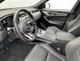 Jaguar F-Pace 2.0 P400e PHEV R-Dynamic SE Pano 360° Meridian Stoelverw+Ventilatie Leer BOMVOL!