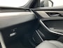 Jaguar F-Pace 2.0 P400e PHEV R-Dynamic SE Pano 360° Meridian Stoelverw+Ventilatie Leer BOMVOL!
