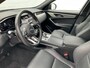 Jaguar F-Pace 2.0 P400e PHEV R-Dynamic SE Pano 360° Meridian Stoelverw+Ventilatie Leer BOMVOL!