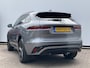 Jaguar F-Pace 2.0 P400e PHEV R-Dynamic SE Pano 360° Meridian Stoelverw+Ventilatie Leer BOMVOL!