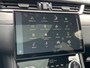 Jaguar F-Pace 2.0 P400e PHEV R-Dynamic SE Pano 360° Meridian Stoelverw+Ventilatie Leer BOMVOL!