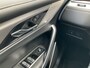 Jaguar F-Pace 2.0 P400e PHEV R-Dynamic SE Pano 360° Meridian Stoelverw+Ventilatie Leer BOMVOL!