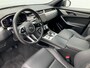 Jaguar F-Pace 2.0 P400e PHEV R-Dynamic SE Pano 360° Meridian Stoelverw+Ventilatie Leer BOMVOL!