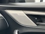 Jaguar F-Pace 2.0 P400e PHEV R-Dynamic SE Pano 360° Meridian Stoelverw+Ventilatie Leer BOMVOL!