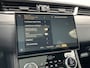 Jaguar F-Pace 2.0 P400e PHEV R-Dynamic SE Pano 360° Meridian Stoelverw+Ventilatie Leer BOMVOL!