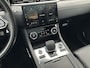 Jaguar F-Pace 2.0 P400e PHEV R-Dynamic SE Pano 360° Meridian Stoelverw+Ventilatie Leer BOMVOL!