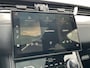 Jaguar F-Pace 2.0 P400e PHEV R-Dynamic SE Pano 360° Meridian Stoelverw+Ventilatie Leer BOMVOL!