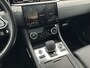 Jaguar F-Pace 2.0 P400e PHEV R-Dynamic SE Pano 360° Meridian Stoelverw+Ventilatie Leer BOMVOL!