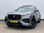 Jaguar F-Pace 2.0 P400e PHEV R-Dynamic SE Pano 360° Meridian Stoelverw+Ventilatie Leer BOMVOL!