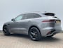 Jaguar F-Pace 2.0 P400e PHEV R-Dynamic SE Pano 360° Meridian Stoelverw+Ventilatie Leer BOMVOL!