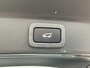 Jaguar F-Pace 2.0 P400e PHEV R-Dynamic SE Pano 360° Meridian Stoelverw+Ventilatie Leer BOMVOL!
