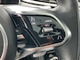 Jaguar F-Pace 2.0 P400e PHEV R-Dynamic SE Pano 360° Meridian Stoelverw+Ventilatie Leer BOMVOL!