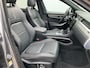 Jaguar F-Pace 2.0 P400e PHEV R-Dynamic SE Pano 360° Meridian Stoelverw+Ventilatie Leer BOMVOL!