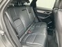 Jaguar F-Pace 2.0 P400e PHEV R-Dynamic SE Pano 360° Meridian Stoelverw+Ventilatie Leer BOMVOL!