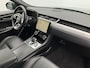 Jaguar F-Pace 2.0 P400e PHEV R-Dynamic SE Pano 360° Meridian Stoelverw+Ventilatie Leer BOMVOL!