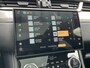 Jaguar F-Pace 2.0 P400e PHEV R-Dynamic SE Pano 360° Meridian Stoelverw+Ventilatie Leer BOMVOL!