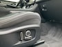 Jaguar F-Pace 2.0 P400e PHEV R-Dynamic SE Pano 360° Meridian Stoelverw+Ventilatie Leer BOMVOL!