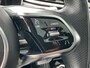 Jaguar F-Pace 2.0 P400e PHEV R-Dynamic SE Pano 360° Meridian Stoelverw+Ventilatie Leer BOMVOL!