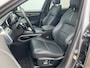 Jaguar F-Pace 2.0 P400e PHEV R-Dynamic SE Pano 360° Meridian Stoelverw+Ventilatie Leer BOMVOL!