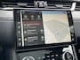 Jaguar F-Pace 2.0 P400e PHEV R-Dynamic SE Pano 360° Meridian Stoelverw+Ventilatie Leer BOMVOL!
