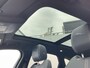 Jaguar F-Pace 2.0 P400e PHEV R-Dynamic SE Pano 360° Meridian Stoelverw+Ventilatie Leer BOMVOL!
