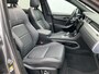 Jaguar F-Pace 2.0 P400e PHEV R-Dynamic SE Pano 360° Meridian Stoelverw+Ventilatie Leer BOMVOL!