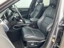 Jaguar F-Pace 2.0 P400e PHEV R-Dynamic SE Pano 360° Meridian Stoelverw+Ventilatie Leer BOMVOL!
