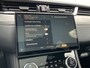 Jaguar F-Pace 2.0 P400e PHEV R-Dynamic SE Pano 360° Meridian Stoelverw+Ventilatie Leer BOMVOL!