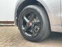 Jaguar F-Pace 2.0 P400e PHEV R-Dynamic SE Pano 360° Meridian Stoelverw+Ventilatie Leer BOMVOL!