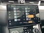 Jaguar F-Pace 2.0 P400e PHEV R-Dynamic SE Pano 360° Meridian Stoelverw+Ventilatie Leer BOMVOL!