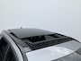 Jaguar F-Pace 2.0 P400e PHEV R-Dynamic SE Pano 360° Meridian Stoelverw+Ventilatie Leer BOMVOL!