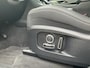 Jaguar F-Pace 2.0 P400e PHEV R-Dynamic SE Pano 360° Meridian Stoelverw+Ventilatie Leer BOMVOL!