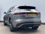 Jaguar F-Pace 2.0 P400e PHEV R-Dynamic SE Pano 360° Meridian Stoelverw+Ventilatie Leer BOMVOL!