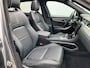 Jaguar F-Pace 2.0 P400e PHEV R-Dynamic SE Pano 360° Meridian Stoelverw+Ventilatie Leer BOMVOL!