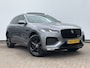 Jaguar F-Pace 2.0 P400e PHEV R-Dynamic SE Pano 360° Meridian Stoelverw+Ventilatie Leer BOMVOL!